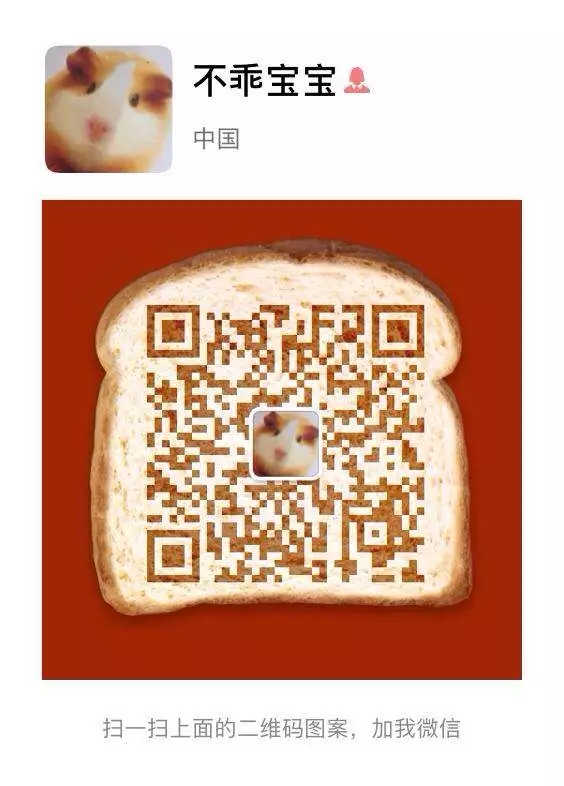 640 (1).webp (10).jpg